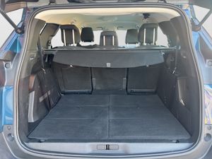 Peugeot 5008 1.5 BlueHDi 96kW (130CV) S&S Active Pack - Foto 18