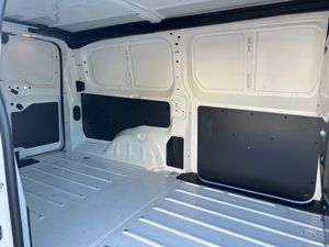 Citroën Jumpy TALLA XL BLUEHDI 100 S&S 6V CLUB 4P - Foto 16