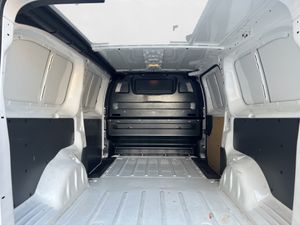 Citroën Jumpy TALLA XL BLUEHDI 100 S&S 6V CLUB 4P - Foto 15