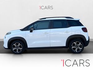Citroën C3 Aircross BlueHDi 81kW (110CV) S&S Feel - Foto 6