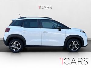 Citroën C3 Aircross BlueHDi 81kW (110CV) S&S Feel - Foto 5