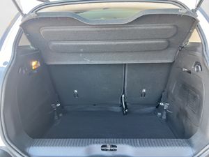 Citroën C3 Aircross BlueHDi 81kW (110CV) S&S Feel - Foto 18