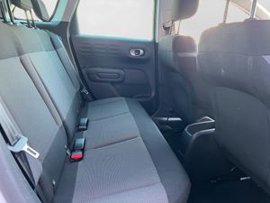 Citroën C3 Aircross BlueHDi 81kW (110CV) S&S Feel - Foto 13