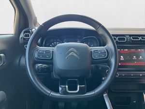 Citroën C3 Aircross BlueHDi 81kW (110CV) S&S Feel - Foto 8