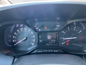 Citroën C3 Aircross BlueHDi 81kW (110CV) S&S Feel - Foto 7