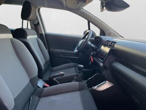 Citroën C3 Aircross BlueHDi 81kW (110CV) S&S Feel - Foto 14