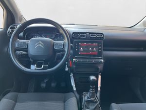 Citroën C3 Aircross BlueHDi 81kW (110CV) S&S Feel - Foto 10