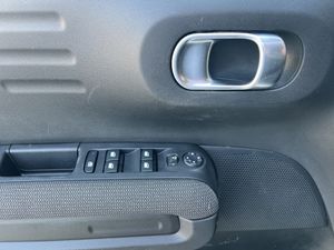 Citroën C3 Aircross BlueHDi 81kW (110CV) S&S Feel - Foto 12