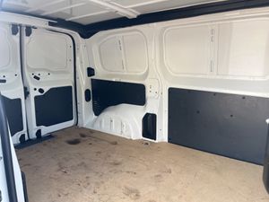 Citroën Jumpy FURGÓN TALLA M BLUEHDI 100 S&S 6V CONTROL - Foto 16