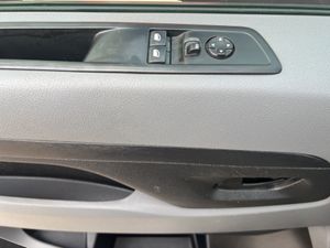 Citroën Jumpy FURGÓN TALLA M BLUEHDI 100 S&S 6V CONTROL - Foto 11