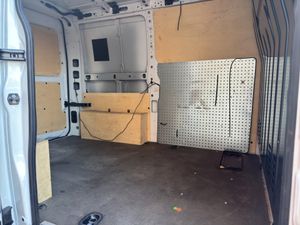 Renault Master FURGÓN L1H1 DCI 135CV - Foto 22