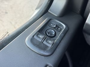 Renault Master FURGÓN L1H1 DCI 135CV - Foto 16