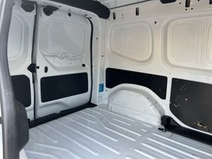 Renault Kangoo Furgon 1.5 BLUE DCI BASIS L1 - Foto 15