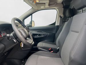 Toyota Proace 1.5 D4-D COMBI L1 GX - Foto 5