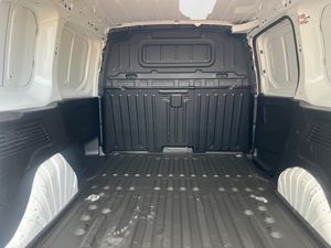 Toyota Proace 1.5 D4-D COMBI L1 GX - Foto 13