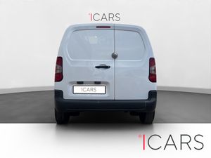 Toyota Proace 1.5 D4-D COMBI L1 GX - Foto 3