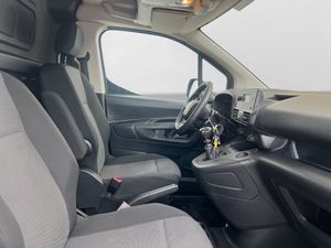 Toyota Proace 1.5 D4-D COMBI L1 GX - Foto 10