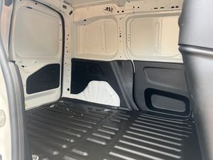 Toyota Proace 1.5 D4-D COMBI L1 GX - Foto 14