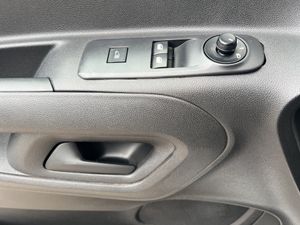 Toyota Proace 1.5 D4-D COMBI L1 GX - Foto 11