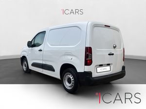 Toyota Proace 1.5 D4-D COMBI L1 GX - Foto 8