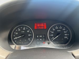 Dacia Sandero Ambiance 1.2 16v 75cv - Foto 13