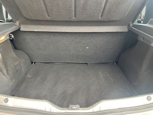 Dacia Sandero Ambiance 1.2 16v 75cv - Foto 17
