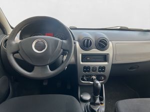 Dacia Sandero Ambiance 1.2 16v 75cv - Foto 11