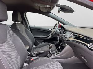 Opel Astra 1.6 CDTi 81kW (110CV) Dynamic - Foto 16