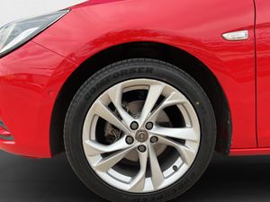 Opel Astra 1.6 CDTi 81kW (110CV) Dynamic - Foto 19
