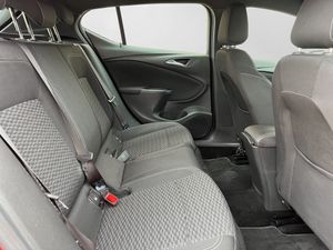 Opel Astra 1.6 CDTi 81kW (110CV) Dynamic - Foto 17