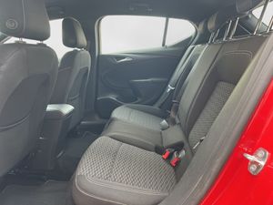 Opel Astra 1.6 CDTi 81kW (110CV) Dynamic - Foto 12