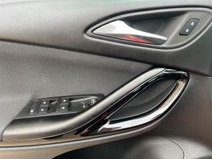 Opel Astra 1.6 CDTi 81kW (110CV) Dynamic - Foto 13