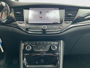 Opel Astra 1.6 CDTi 81kW (110CV) Dynamic - Foto 15
