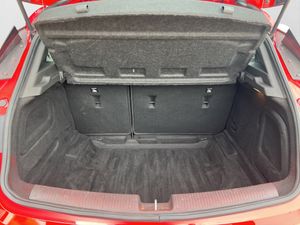 Opel Astra 1.6 CDTi 81kW (110CV) Dynamic - Foto 18