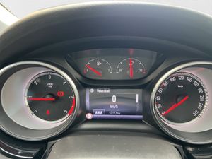 Opel Astra 1.6 CDTi 81kW (110CV) Dynamic - Foto 11