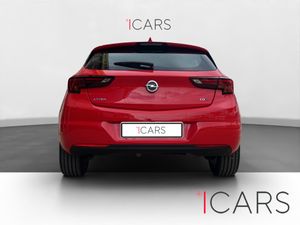 Opel Astra 1.6 CDTi 81kW (110CV) Dynamic - Foto 3