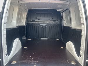 Citroën Berlingo FURGÓN TALLA M BLUEHDI 100 CLUB - Foto 17