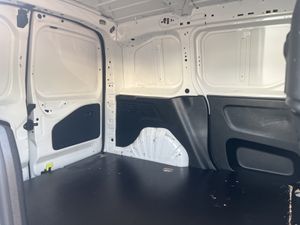 Citroën Berlingo FURGÓN TALLA M BLUEHDI 100 CLUB - Foto 18