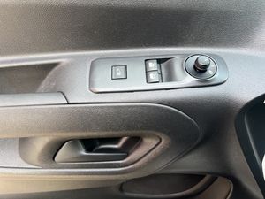 Citroën Berlingo FURGÓN TALLA M BLUEHDI 100 CLUB - Foto 8