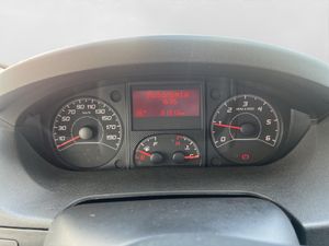 Peugeot Boxer 335 L2H2 BHDI 140CV - Foto 14