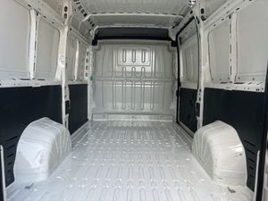 Peugeot Boxer 335 L2H2 BHDI 140CV - Foto 15