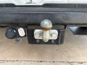Peugeot Boxer 335 L2H2 BHDI 140CV - Foto 18