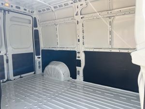 Peugeot Boxer 335 L2H2 BHDI 140CV - Foto 16