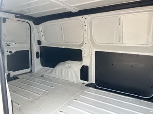 Citroën Jumpy TALLA XL BLUEHDI 100 S&S 6V CLUB 4P - Foto 15