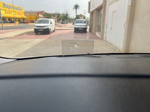 Citroën Jumpy TALLA XL BLUEHDI 100 S&S 6V CLUB 4P - Foto 19