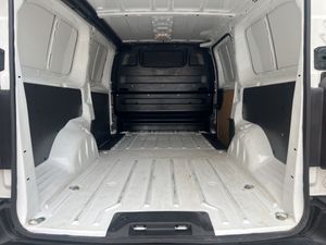 Citroën Jumpy TALLA XL BLUEHDI 100 S&S 6V CLUB 4P - Foto 14