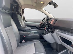 Citroën Jumpy TALLA XL BLUEHDI 100 S&S 6V CLUB 4P - Foto 17