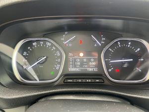 Citroën Jumpy TALLA XL BLUEHDI 100 S&S 6V CLUB 4P - Foto 11