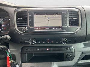 Citroën Jumpy TALLA XL BLUEHDI 100 S&S 6V CLUB 4P - Foto 13