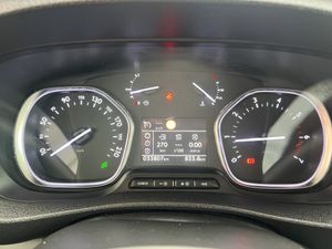 Citroën Jumpy TALLA XL BLUEHDI 100 S&S 6V CLUB 4P - Foto 14